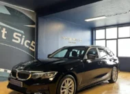 BMW 318 D Touring Advantage