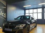 BMW 530 E Pack M