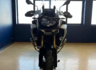 BMW F F 850 GS Adventure