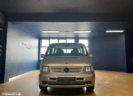 Mercedes-Benz V 220