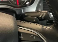 Audi A6 Avant 2.0 TDi Limited Edition S Tronic