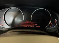 BMW 318 D Touring Advantage