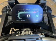 BMW F F 850 GS Adventure