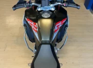 BMW F F 850 GS Adventure