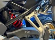 BMW F F 850 GS Adventure