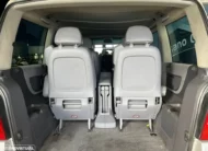 Mercedes-Benz V 220