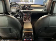 Audi A6 Avant 2.0 TDi Limited Edition S Tronic