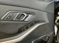 BMW 318 D Touring Advantage