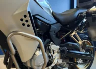 BMW F F 850 GS Adventure