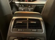 Audi A6 Avant 2.0 TDi Limited Edition S Tronic