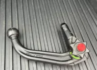 Audi A6 Avant 2.0 TDi Limited Edition S Tronic