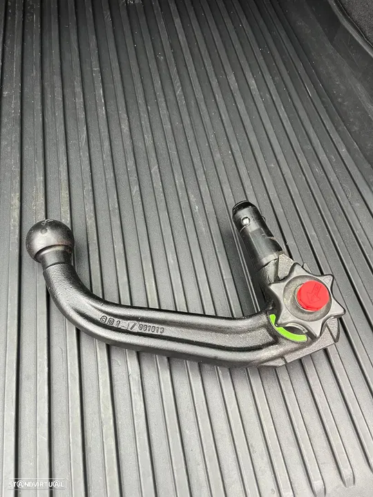 Audi A6 Avant 2.0 TDi Limited Edition S Tronic