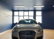 Audi A6 Avant 2.0 TDi Limited Edition S Tronic