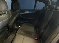 BMW 530 E Pack M