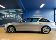 Audi A6 Avant 2.0 TDi Limited Edition S Tronic