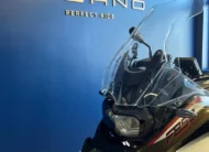 BMW F F 850 GS Adventure