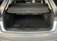 Audi A6 Avant 2.0 TDi Limited Edition S Tronic