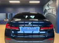BMW 530 E Pack M