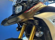 BMW F F 850 GS Adventure