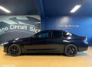BMW 530 E Pack M