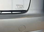 Audi A6 Avant 2.0 TDi Limited Edition S Tronic