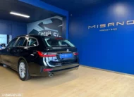 BMW 318 D Touring Advantage