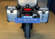 BMW F F 850 GS Adventure