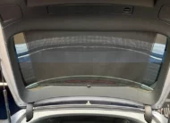 Audi A6 Avant 2.0 TDi Limited Edition S Tronic