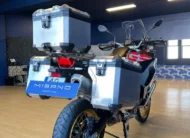 BMW F F 850 GS Adventure