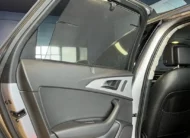 Audi A6 Avant 2.0 TDi Limited Edition S Tronic