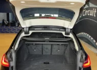 BMW 318 D Touring Advantage