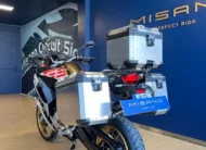 BMW F F 850 GS Adventure