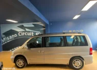 Mercedes-Benz V 220
