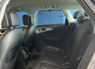 Audi A6 Avant 2.0 TDi Limited Edition S Tronic