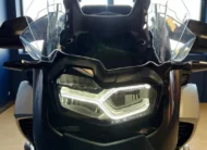 BMW F F 850 GS Adventure