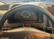 Mercedes-Benz V 220