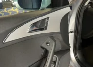 Audi A6 Avant 2.0 TDi Limited Edition S Tronic