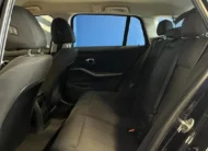 BMW 318 D Touring Advantage