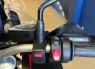 BMW F F 850 GS Adventure