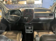 Mercedes-Benz V 220