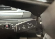 Audi A6 Avant 2.0 TDi Limited Edition S Tronic