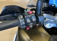 BMW F F 850 GS Adventure