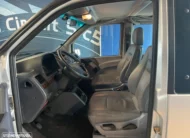 Mercedes-Benz V 220